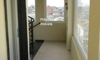 Imagem 5: APARTAMENTO RESIDENCIAL em SÃO PAULO - SP, PENHA