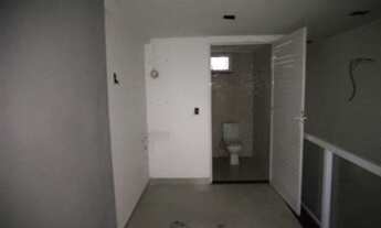 Imagem 6: EScomercial/Loja/Box para venda com 130 metros quadrados em Centro - Rio de Janeiro - RJ