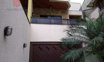 Imagem 3: Casa Sobrado em São Paulo