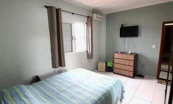 Imagem 7: Sobrado com 2 quartos, 88m2, à venda em Praia Grande, Boqueirão