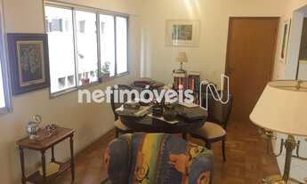 Imagem 6: Venda Apartamento 2 quartos Jardim Paulista São Paulo