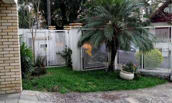 Imagem 3: CANOAS - Casa Padrão - Centro