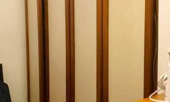 Imagem 6: Apartamento de 65 metros quadrados no bairro Vila Isabel com 2 quartos