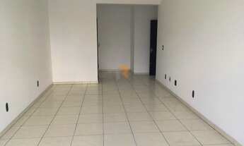 Imagem 4: CANOAS - Conjunto Comercial/sala - Centro