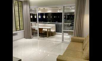 Imagem 3: PRIVILEGE LICEU - TAQUARAL