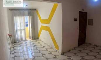 Imagem: Apartamento com 3 dormitórios à venda