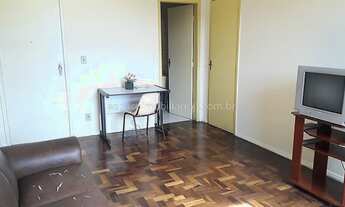 Imagem 5: Apartamento à venda 2 Quartos, 70M², Centro, Juiz de Fora - MG