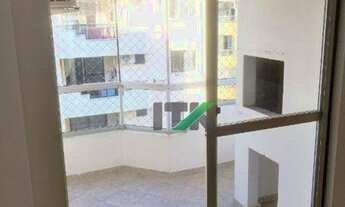 Imagem 4: Apartamento com 2 dormitórios à venda, 70 m² por R$ 650.000,00 - Centro - Balneário Cambor