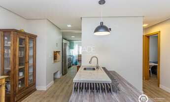 Imagem 7: PORTO ALEGRE - Apartamento Padrão - Tristeza