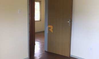 Imagem 7: CANOAS - Padrão - Centro