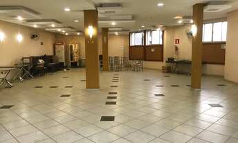 Imagem 5: VIçOSA - Conjunto Comercial/Sala - Santo Antônio