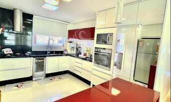 Imagem 7: Venda Apartamento com 4 dormitórios