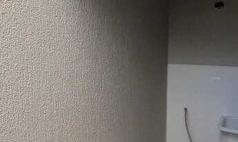 Imagem 5: Casa de condomínio frente mar!