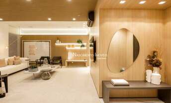 Imagem 4: Apartamento de alto padrão à venda, 190 m² por R$ 2.850.000 - Cambuí - Campinas/SP