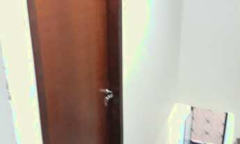 Imagem 2: Alugo Apart .lindinho 2 q, rua Ápia 533/201 fds