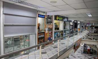 Imagem 6: Aluguel de loja na Barra da Tijuca, GrupoPromoinfo