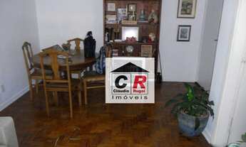 Imagem 5: 3dorms, 3 quadras do metrô