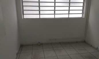 Imagem 6: Locação Sobrado Comercial Sao Paulo Vila Clementino Ref: 24013