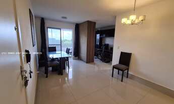 Imagem: Apartamento para Venda em Salvador, Piatã