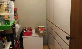 Imagem 7: Casa de 298 metros quadrados no bairro Jardim Planalto com 3 quartos