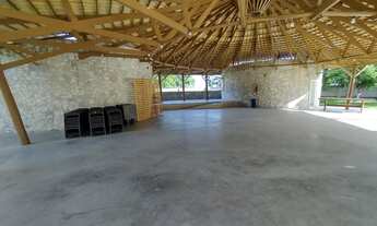 Imagem 6: Terreno para Venda, Zona Rural