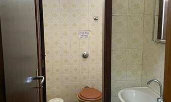 Imagem 6: Loja ampla com 135 m² Ótima localização - Centro de Santos