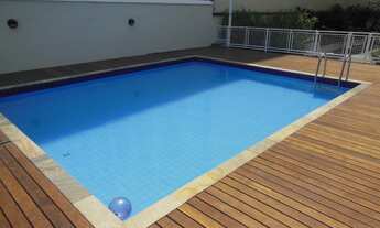 Imagem 5: Apartamento para aluguel e venda tem 91 metros quadrados com 3 quartos em Pinheiros - São