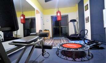 Imagem 6: Oportunidade Casa em condomínio com 5 dormitórios