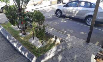 Imagem 5: Apartamento para venda tem 46 metros quadrados com 2 quartos em Méier - Rio de Janeiro - R