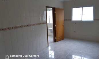 Imagem 3: Apartamento à venda, 174 m² por R$ 924.000,00 - Vila Guilhermina - Praia Grande/SP