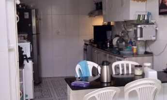 Imagem 4: Vende-se casa - Rua Rafael de Aguiar