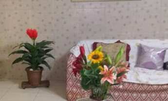 Imagem 4: Casa Térrea Casa com 3 dormitórios