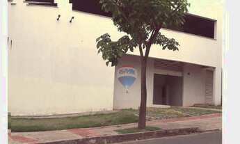 Imagem: Loja à venda, 37 m² por R$ 239.900,00