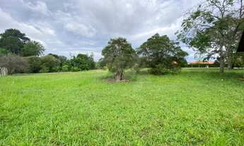 Imagem 5: Chácara Condomínio Mirante São Pedro SP