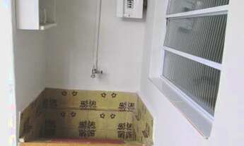 Imagem 6: CASA - VILA SÃO JOSÉ (IPIRANGA