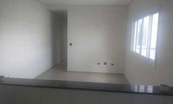 Imagem 4: COBERTURA NO PARQUE DAS NAÇÕES EM SANTO ANDRÉ