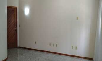 Imagem 6: Apartamento de 237 m²com 4 quartos 2 suítes para VENDA no Centro de Floripa Próximo à Beir