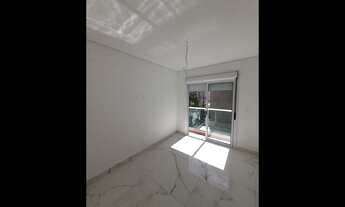 Imagem 6: Edifício Ilha de Malta AP321