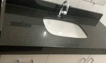 Imagem 3: Aluga-se Apartamento alto padrao -centro (3 quartos