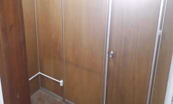 Imagem 5: Aluguel - SALA - CENTRO BELO HORIZONTE MG