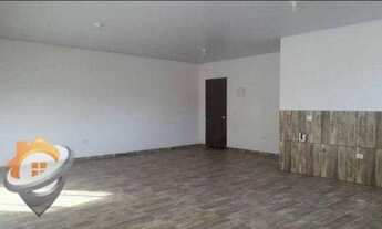 Imagem 4: Sala comercial na região da Freguesia do Ó - São Paulo com 70 m²