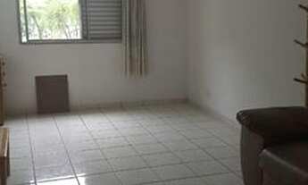 Imagem 2: Kitnet/conjugado para venda possui 35 metros quadrados com 1 quarto