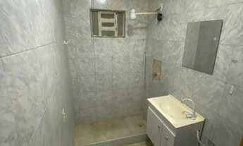 Imagem 4: Casa para Venda em Duque de Caxias, Doutor Laureano, 1 dormitório, 1 banheiro