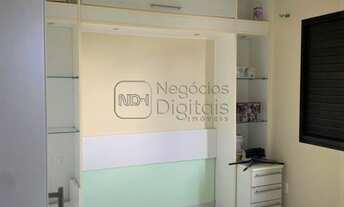 Imagem 5: Apartamento, Vila Euclides - São Bernardo do Campo