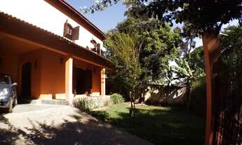 Imagem 7: Casa - Parque Jatibaia (Sousas) - Campinas