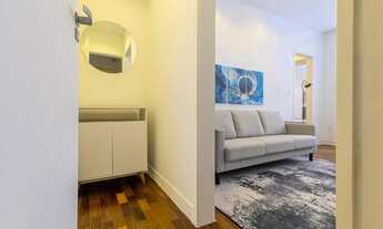 Imagem 5: RIO DE JANEIRO - Apartamento Padrão - COPACABANA