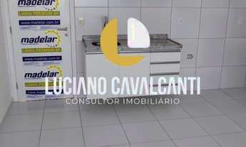 Imagem: Apartamento Novo com 47m² em Setúbal