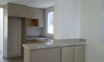 Imagem 7: Casa para venda possui 60 metros quadrados com 3 quartos em Jardim Itália - Várzea Paulist