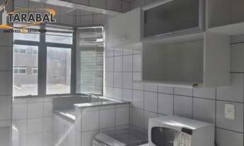 Imagem 7: Apartamento para alugar Carmo Belo Horizonte