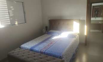 Imagem 7: Vende-se casa com 3 quartos, sendo 1 suíte no bairro Alto Limoeiro